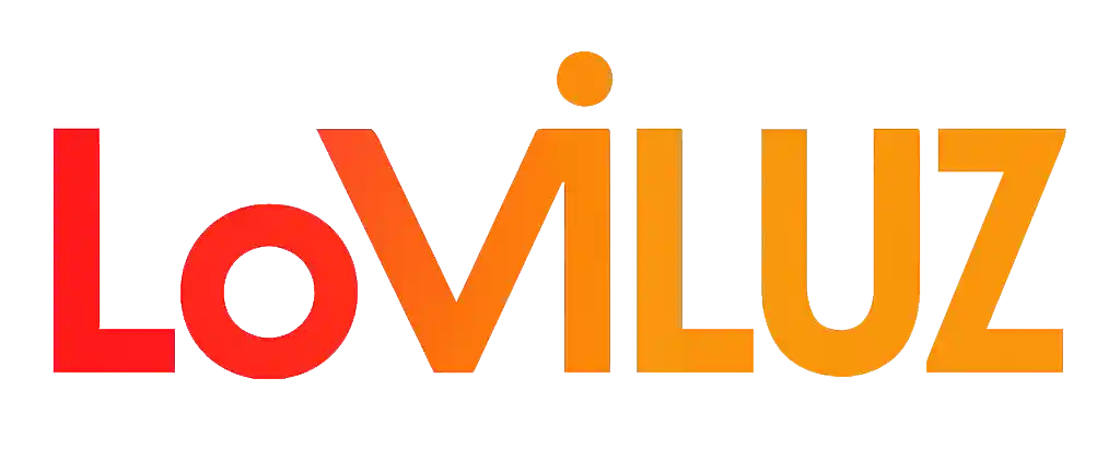 Loviluz